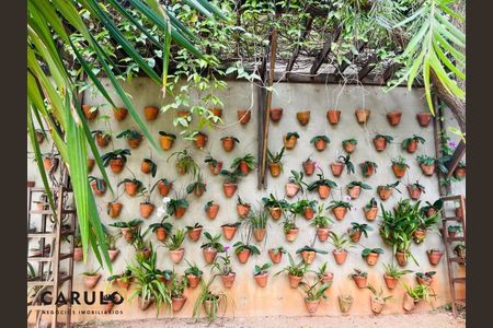 3_photo/94c8c42caf.6bd2c7c2146c3d33-ATLAS-1963d2a4-0e5f-420b-aa39-0ba9ca481798.jpg de apartamento à venda com 3 quartos, 123m² em Fazenda Santa Cândida, Campinas