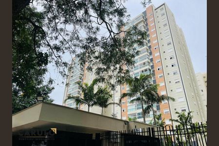 4_photo/94c8c42caf.6bd2c7c2146c3d33-ATLAS-220db5a0-dd57-42dc-8c18-0c6e8b8a72e0.jpg de apartamento à venda com 3 quartos, 123m² em Fazenda Santa Cândida, Campinas