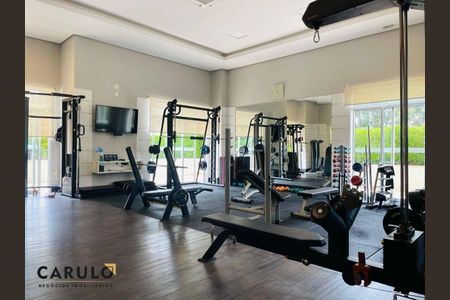 5_photo/94c8c42caf.6bd2c7c2146c3d33-ATLAS-23b52eba-d403-42de-bf5b-718043060258.jpg de apartamento à venda com 3 quartos, 123m² em Fazenda Santa Cândida, Campinas