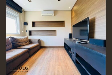 6_photo/94c8c42caf.6bd2c7c2146c3d33-ATLAS-2bcd3d3e-b54a-47be-a65c-bde4269cf1eb.jpg de apartamento à venda com 3 quartos, 123m² em Fazenda Santa Cândida, Campinas