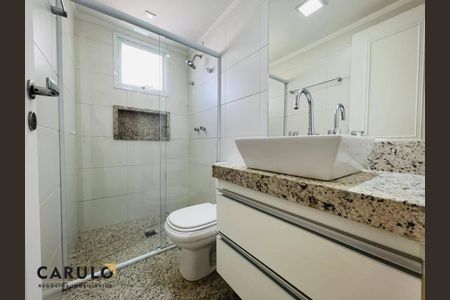 8_photo/94c8c42caf.6bd2c7c2146c3d33-ATLAS-2d2c2604-593e-4152-b68d-c5c6c19eb9c9.jpg de apartamento à venda com 3 quartos, 123m² em Fazenda Santa Cândida, Campinas