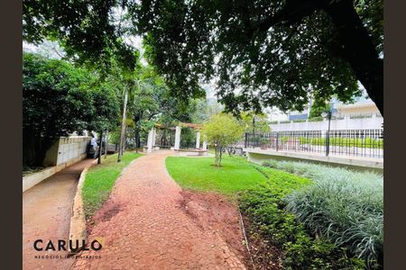 9_photo/94c8c42caf.6bd2c7c2146c3d33-ATLAS-33b7310e-7a8b-4942-98d2-b5e9f5231935.jpg de apartamento à venda com 3 quartos, 123m² em Fazenda Santa Cândida, Campinas