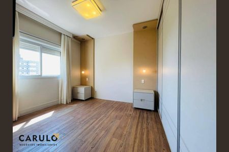 10_photo/94c8c42caf.6bd2c7c2146c3d33-ATLAS-3a5db488-db15-4725-82df-1cb6209aea2d.jpg de apartamento à venda com 3 quartos, 123m² em Fazenda Santa Cândida, Campinas