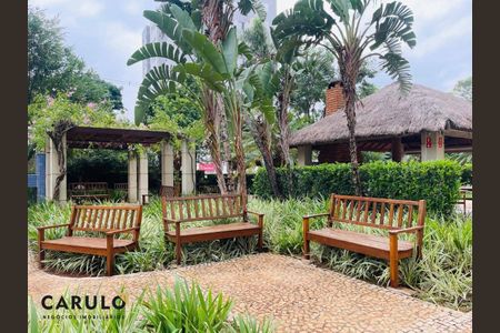 11_photo/94c8c42caf.6bd2c7c2146c3d33-ATLAS-3ebfc244-fd16-440c-8d03-4d749a46150b.jpg de apartamento à venda com 3 quartos, 123m² em Fazenda Santa Cândida, Campinas