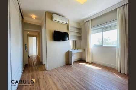 12_photo/94c8c42caf.6bd2c7c2146c3d33-ATLAS-403ca7d9-c94b-4821-9abd-5a81a2a4ce5f.jpg de apartamento à venda com 3 quartos, 123m² em Fazenda Santa Cândida, Campinas