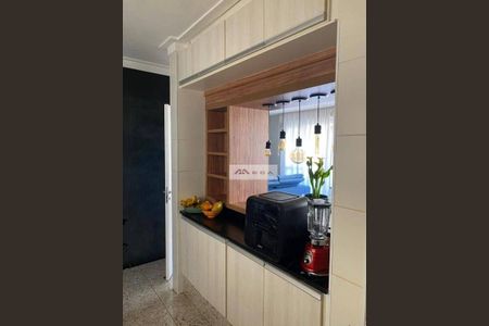 13_photo/94c8c42caf.8a46ee12c8d2f511-ATLAS-c04fac96-2d9d-422d-b8ab-8d1114d79199.jpg de apartamento para alugar com 3 quartos, 96m² em Fazenda Santa Cândida, Campinas
