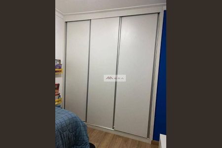 33_photo/94c8c42caf.8a46ee12c8d2f511-ATLAS-e149e892-9710-4d30-b000-4a8bbc06b322.jpg de apartamento para alugar com 3 quartos, 96m² em Fazenda Santa Cândida, Campinas