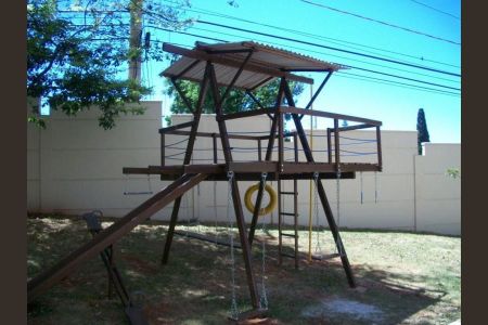 1_photo/94c8c42caf.8b4281edde77a383-ATLAS-04aa6819-6091-426d-bd37-561afcaad64c.jpg de apartamento para alugar com 3 quartos, 100m² em Fazenda Santa Cândida, Campinas