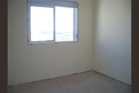 5_photo/94c8c42caf.8b4281edde77a383-ATLAS-1ca5e6c5-a051-4382-8582-a85096ef37a9.jpg de apartamento para alugar com 3 quartos, 100m² em Fazenda Santa Cândida, Campinas