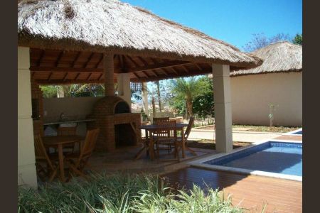 11_photo/94c8c42caf.8b4281edde77a383-ATLAS-671c9cc6-0c2a-4952-acf4-003c8a9655e6.jpg de apartamento para alugar com 3 quartos, 100m² em Fazenda Santa Cândida, Campinas