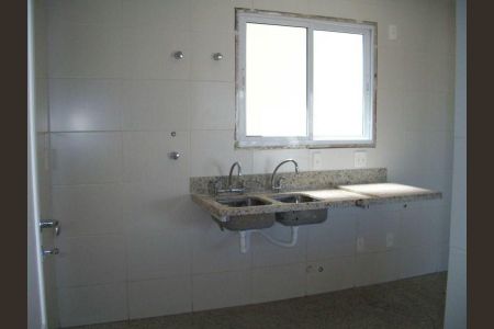 11_photo/94c8c42caf.8b4281edde77a383-ATLAS-bf045b40-8d68-45da-b3ea-38e811fe1d29.jpg de apartamento para alugar com 3 quartos, 100m² em Fazenda Santa Cândida, Campinas