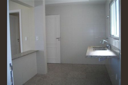 9_photo/94c8c42caf.8b4281edde77a383-ATLAS-ee9f09cc-778a-4eca-a3a9-7a83bca36f3d.jpg de apartamento para alugar com 3 quartos, 100m² em Fazenda Santa Cândida, Campinas