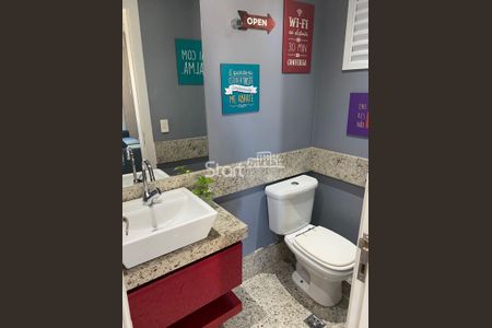 2_photo/94c8c42caf.99f5e1aab8099d17-ATLAS-0b59e7d1-bd2a-4a7a-bffe-5dd30808eeca.jpg de apartamento à venda com 3 quartos, 96m² em Fazenda Santa Cândida, Campinas