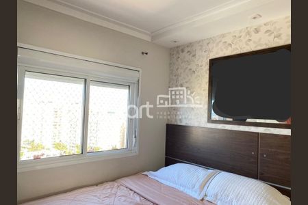 3_photo/94c8c42caf.99f5e1aab8099d17-ATLAS-0e3040eb-9e3e-443b-9a1a-cc6d14e36612.jpg de apartamento à venda com 3 quartos, 96m² em Fazenda Santa Cândida, Campinas