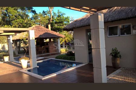 5_photo/94c8c42caf.99f5e1aab8099d17-ATLAS-2067c3c1-e503-461d-83dd-a230ed1a50fe.jpg de apartamento à venda com 3 quartos, 96m² em Fazenda Santa Cândida, Campinas