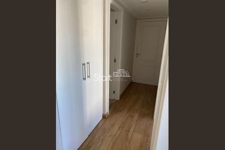 10_photo/94c8c42caf.99f5e1aab8099d17-ATLAS-2dc7c0cc-6101-4464-be12-3cc0cc1c04b7.jpg de apartamento à venda com 3 quartos, 96m² em Fazenda Santa Cândida, Campinas