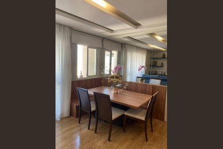 5_photo/94c8c42caf.ab2716280a470dd7-ATLAS-8e21a52e-6c5c-4e53-8fda-c986e197ebd2.jpg de apartamento para alugar com 3 quartos, 96m² em Fazenda Santa Cândida, Campinas