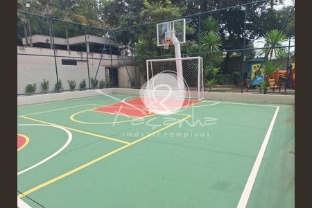67_photo/94c8c42caf.e445aec97fa018f5-ATLAS-57fadb49-b1b0-4d79-9fe9-892fa79adbe4.jpg de apartamento para alugar com 3 quartos, 123m² em Fazenda Santa Cândida, Campinas