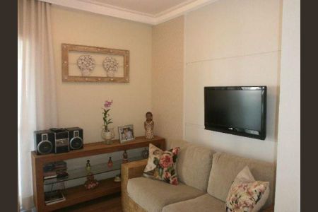 1_photo/94c8c42caf.f941e8013183a2b2-ATLAS-0dccbc98-9707-45ae-a5b5-02c46564f1d8.jpg de apartamento para alugar com 3 quartos, 123m² em Fazenda Santa Cândida, Campinas