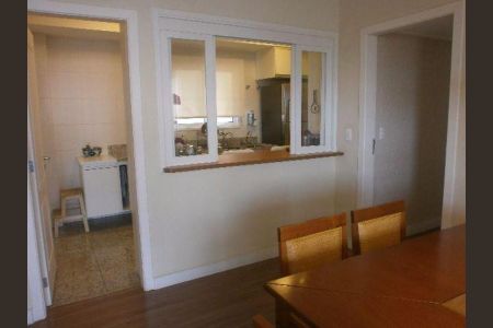 3_photo/94c8c42caf.f941e8013183a2b2-ATLAS-13095755-3777-4367-be57-e944e563a9dd.jpg de apartamento para alugar com 3 quartos, 123m² em Fazenda Santa Cândida, Campinas