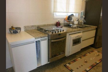 7_photo/94c8c42caf.f941e8013183a2b2-ATLAS-3b70e736-53a4-470b-84e9-2c127bc4e690.jpg de apartamento para alugar com 3 quartos, 123m² em Fazenda Santa Cândida, Campinas