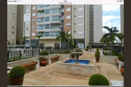 11_photo/94c8c42caf.f941e8013183a2b2-ATLAS-608d93c7-29e7-43b3-a781-b4ea1df41b9e.jpg de apartamento para alugar com 3 quartos, 123m² em Fazenda Santa Cândida, Campinas