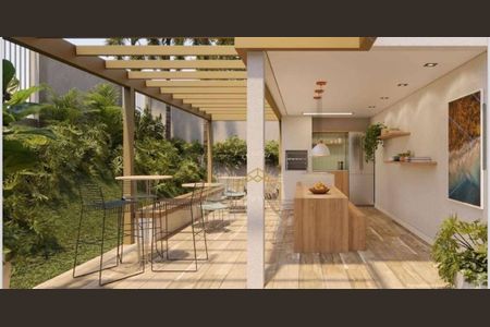 1_photo/94c8c42cb7.0698af04d95b973f-ATLAS-02aba619-6bbd-4c0e-96ae-75e120ef9801.jpg de apartamento à venda com 2 quartos, 46m² em Fazenda Santa Cândida, Campinas