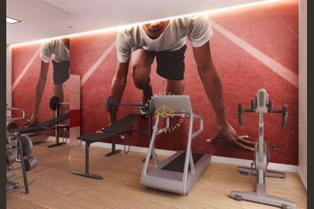 6_photo/94c8c42cb7.0698af04d95b973f-ATLAS-05255d5e-cd48-4f4e-899d-4cd4bebc48bd.jpg de apartamento à venda com 2 quartos, 46m² em Fazenda Santa Cândida, Campinas