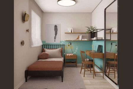 8_photo/94c8c42cb7.0698af04d95b973f-ATLAS-18bf4ece-9b56-4dca-b17c-4d3899632273.jpg de apartamento à venda com 2 quartos, 46m² em Fazenda Santa Cândida, Campinas