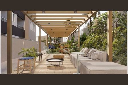 2_photo/94c8c42cb7.0698af04d95b973f-ATLAS-27b27b9c-ace7-4e4d-ad7f-a081ad8bd049.jpg de apartamento à venda com 2 quartos, 46m² em Fazenda Santa Cândida, Campinas