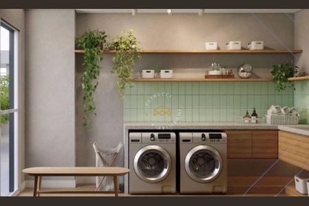 4_photo/94c8c42cb7.0698af04d95b973f-ATLAS-41d99a69-5fb2-4e40-bfc3-9c0ddf2f86d6.jpg de apartamento à venda com 2 quartos, 46m² em Fazenda Santa Cândida, Campinas