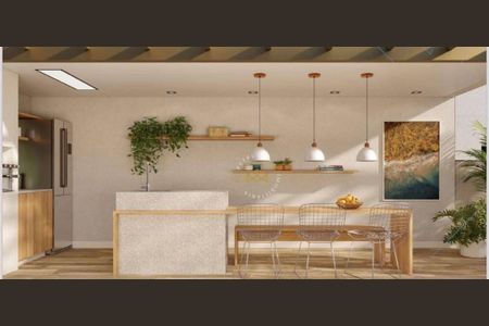 6_photo/94c8c42cb7.0698af04d95b973f-ATLAS-4e99c366-c4ad-4486-b375-bab3c5a5f2a4.jpg de apartamento à venda com 2 quartos, 46m² em Fazenda Santa Cândida, Campinas