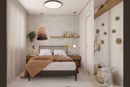 7_photo/94c8c42cb7.0698af04d95b973f-ATLAS-4f3ed63a-d8b3-41cc-b5e2-ab27e223570d.jpg de apartamento à venda com 2 quartos, 46m² em Fazenda Santa Cândida, Campinas