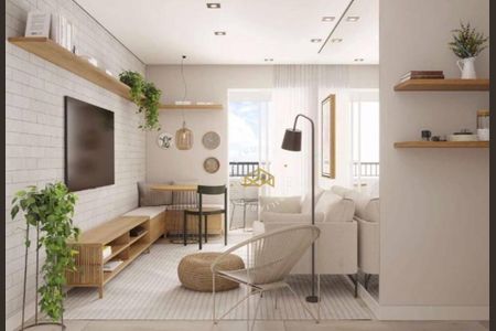 11_photo/94c8c42cb7.0698af04d95b973f-ATLAS-9ef9cf6f-8b63-4a8b-b8c9-d3d8cb100065.jpg de apartamento à venda com 2 quartos, 46m² em Fazenda Santa Cândida, Campinas