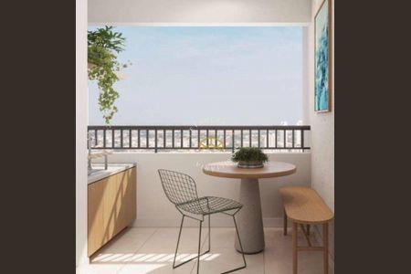 2_photo/94c8c42cb7.0698af04d95b973f-ATLAS-aaa04772-e197-4571-b0b2-e766c810a26c.jpg de apartamento à venda com 2 quartos, 46m² em Fazenda Santa Cândida, Campinas