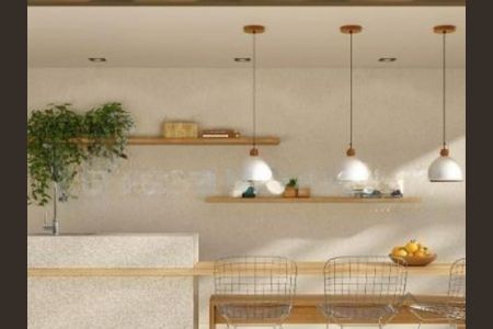 10_photo/94c8c42cb7.381f4e8520fe8db5-ATLAS-0a0e351c-40c2-4b67-a39b-3a955cef9d73.jpg de apartamento à venda com 2 quartos, 46m² em Fazenda Santa Cândida, Campinas