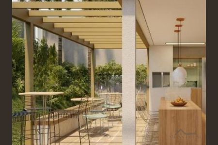 2_photo/94c8c42cb7.381f4e8520fe8db5-ATLAS-3b3a2e69-3110-4321-8b10-d548eb1ce07f.jpg de apartamento à venda com 2 quartos, 46m² em Fazenda Santa Cândida, Campinas