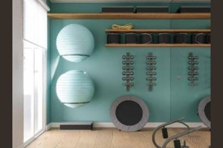 9_photo/94c8c42cb7.381f4e8520fe8db5-ATLAS-3e79823f-920f-4d19-b41c-49f3e4576cd8.jpg de apartamento à venda com 2 quartos, 46m² em Fazenda Santa Cândida, Campinas