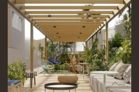 9_photo/94c8c42cb7.381f4e8520fe8db5-ATLAS-4dd77130-51b8-4081-8bad-cedb29c4e015.jpg de apartamento à venda com 2 quartos, 46m² em Fazenda Santa Cândida, Campinas