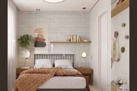 3_photo/94c8c42cb7.381f4e8520fe8db5-ATLAS-54434d42-48a6-49f2-a624-ae9f4c344f7a.jpg de apartamento à venda com 2 quartos, 46m² em Fazenda Santa Cândida, Campinas