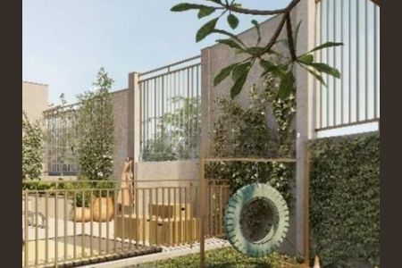 5_photo/94c8c42cb7.381f4e8520fe8db5-ATLAS-5e32b8d4-5023-435d-aeb8-e0f51a1d3ec7.jpg de apartamento à venda com 2 quartos, 46m² em Fazenda Santa Cândida, Campinas