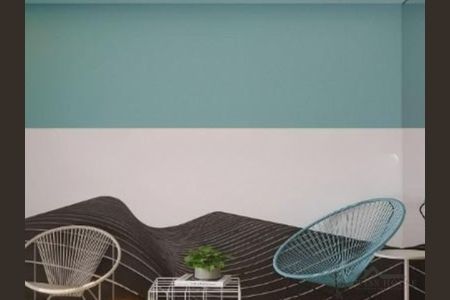 11_photo/94c8c42cb7.381f4e8520fe8db5-ATLAS-654eb684-2556-4d9e-9753-9f39fa9c667c.jpg de apartamento à venda com 2 quartos, 46m² em Fazenda Santa Cândida, Campinas