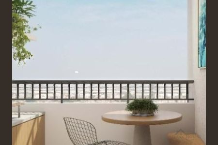 7_photo/94c8c42cb7.381f4e8520fe8db5-ATLAS-6c75f5e7-84ca-4a2b-ba70-cd4ba45b7485.jpg de apartamento à venda com 2 quartos, 46m² em Fazenda Santa Cândida, Campinas