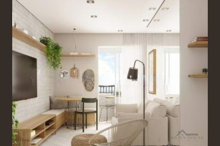 8_photo/94c8c42cb7.381f4e8520fe8db5-ATLAS-84e394ee-5912-4b83-b3e6-62eb324cca51.jpg de apartamento à venda com 2 quartos, 46m² em Fazenda Santa Cândida, Campinas