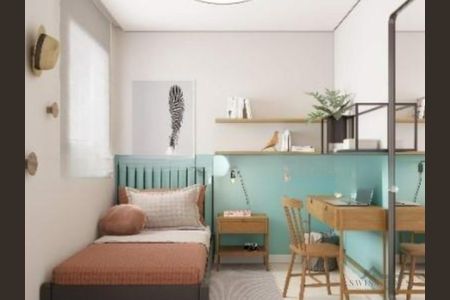 8_photo/94c8c42cb7.381f4e8520fe8db5-ATLAS-87b26872-81c8-40c1-9a6b-0ff6855fc474.jpg de apartamento à venda com 2 quartos, 46m² em Fazenda Santa Cândida, Campinas