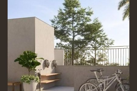 2_photo/94c8c42cb7.381f4e8520fe8db5-ATLAS-90268485-de3d-4c2e-9d8b-5edba1314535.jpg de apartamento à venda com 2 quartos, 46m² em Fazenda Santa Cândida, Campinas