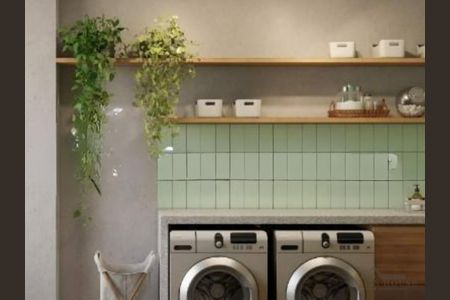 11_photo/94c8c42cb7.381f4e8520fe8db5-ATLAS-a9fb0e78-6279-40a8-9d39-9c8c9f0632ce.jpg de apartamento à venda com 2 quartos, 46m² em Fazenda Santa Cândida, Campinas