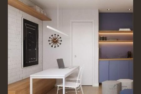 12_photo/94c8c42cb7.381f4e8520fe8db5-ATLAS-ad522d14-ead0-4b1d-aa88-c884b7fbbd00.jpg de apartamento à venda com 2 quartos, 46m² em Fazenda Santa Cândida, Campinas