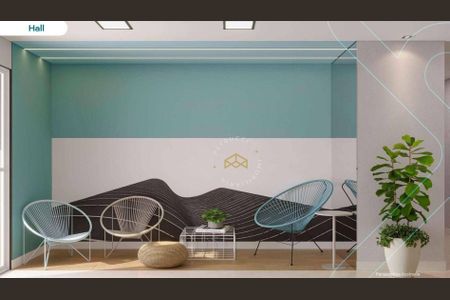 5_photo/94c8c42cb7.8c01e2409e468832-ATLAS-29d0133b-e9ac-4c4c-80bc-3a26d0303092.jpg de apartamento à venda com 2 quartos, 49m² em Fazenda Santa Cândida, Campinas