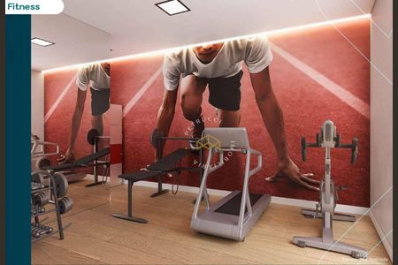 7_photo/94c8c42cb7.8c01e2409e468832-ATLAS-3dce5297-e90e-480a-b695-5a4b7f6b279b.jpg de apartamento à venda com 2 quartos, 49m² em Fazenda Santa Cândida, Campinas